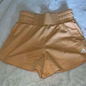Adidas Short